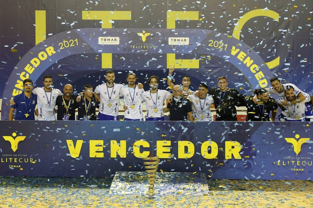 Prova de hóquei em patins Elite Cup custa menos 50 mil euros elite cup hoquei 54 6647670513740319178 n