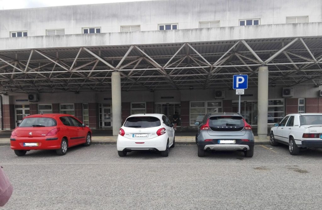estac hospitral 340401423117054 3008086327299081289 n