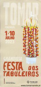 Festa dos Tabuleiros 2023 já tem programa geral festa tabuleiros 2023 b