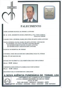 manuel antunes 1