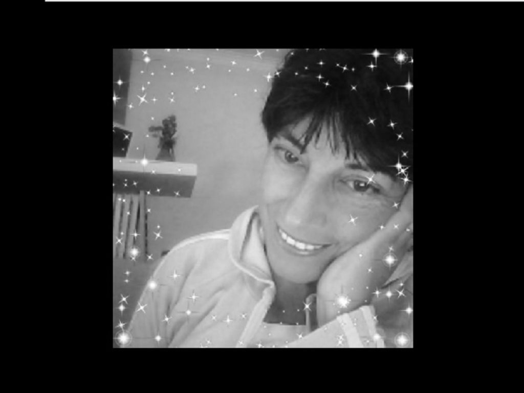 Morreu professora da escola Santa Iria maria maia 2289419454164 n