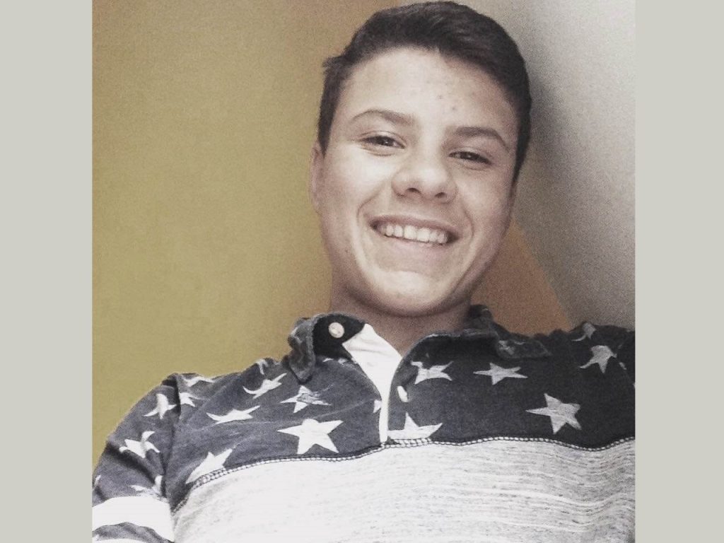 Jovem de Alcanena morre em acidente de mota a entregar pizas samuel