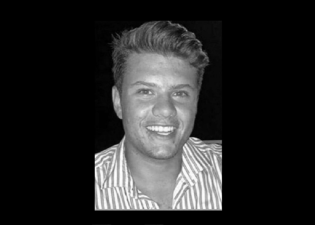 Jovem que morreu de acidente de mota foi hoje a sepultar samuel 287 Copia