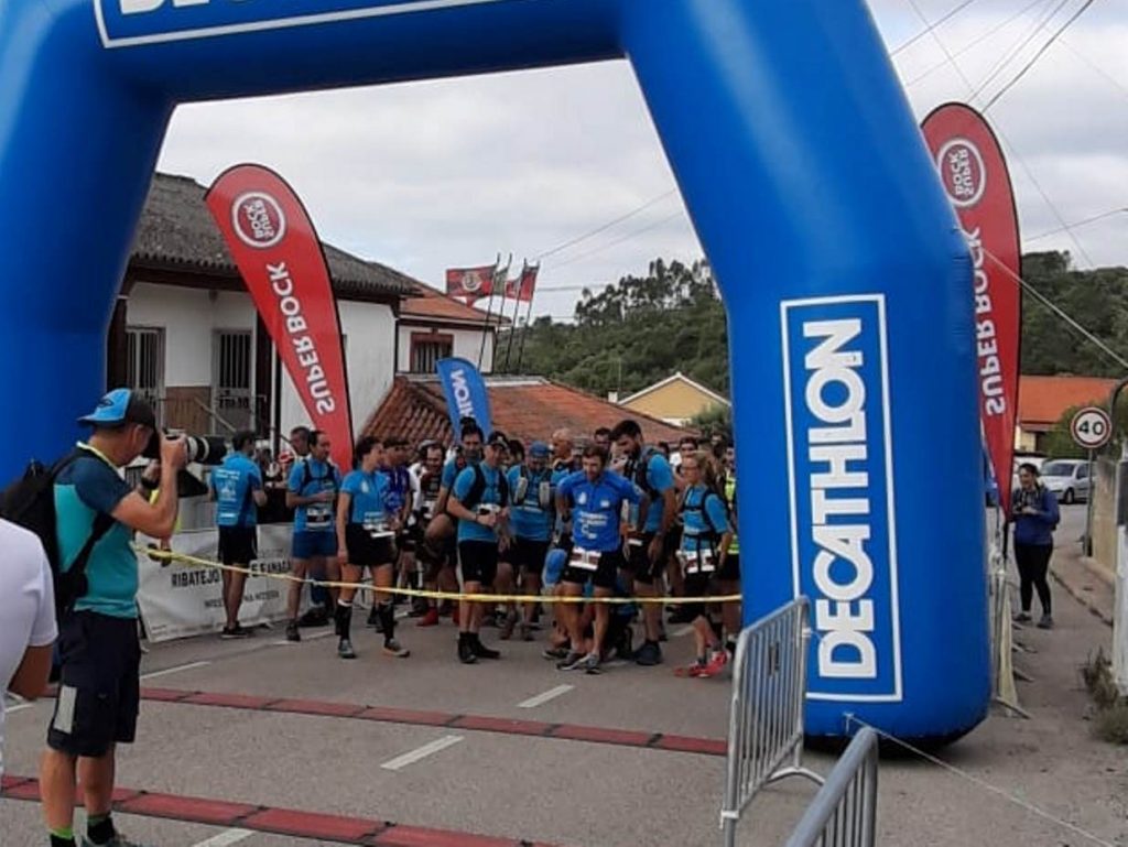 Balanço positivo para 1ª edição do Trail do Vale trail 742 7082742634610478314 n