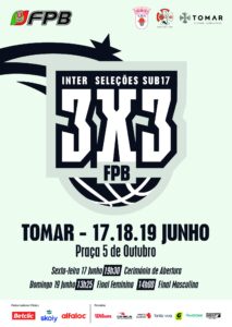 Agenda para o fim de semana 17 6 088161429 7231886048597529582 n 1