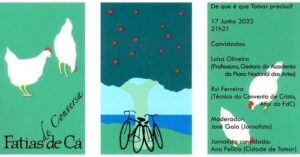 Agenda para o fim de semana 17 6 4290357 3093476186521853859 n