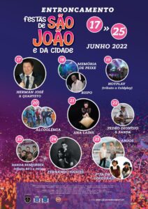 Agenda para o fim de semana 17 6 49313606917 5933311696706661271 n