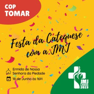 Agenda para o fim de semana 18 6 03023 726596318206004183 n