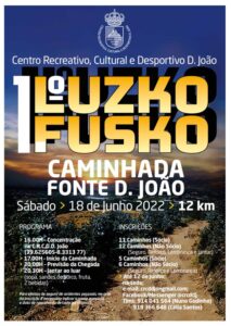 Agenda para o fim de semana 18 6 197 5144977375062317068 n