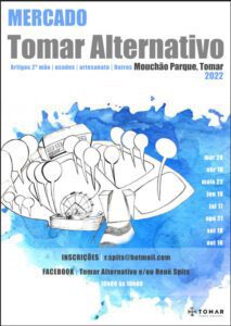 Agenda para o fim de semana 19 6 629239 6818166285735148212 n