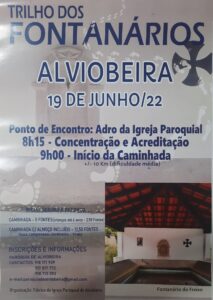 Agenda para o fim de semana 19 6 8595 2922029960196661550 n