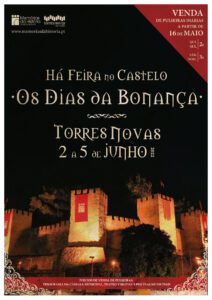Agenda para o fim de semana 2 6 95726151 7657321368731851100 n