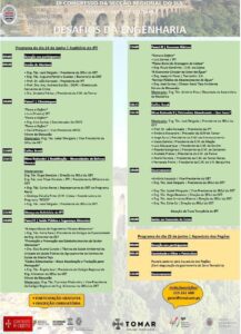 Agenda para o fim de semana 24 6 3599184053 7064949487340759021 n