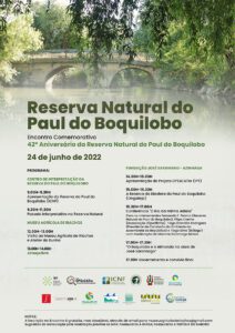 Agenda para o fim de semana 24 6 53068936041 6410942635945185208 n