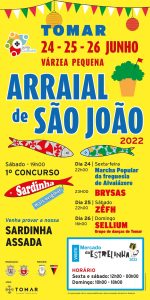 Agenda para o fim de semana 24 6 545449796 1226935725814805233 n