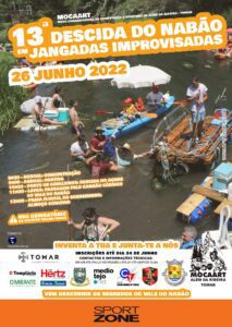 Agenda para o fim de semana 26 6 20 2573551826317697283 n 1