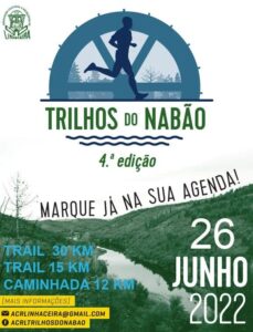 Agenda para o fim de semana 26 6 72545142 1208507798223768376 n