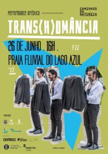 Agenda para o fim de semana 26 6 949279307512 30635468458938404 n