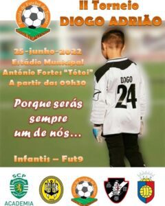 Agenda para o fim de semana 288205307 2536810059785918 7104374824143087459 n