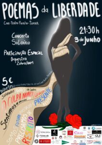 Agenda para o fim de semana 3 6 2512 778029334712964894 n