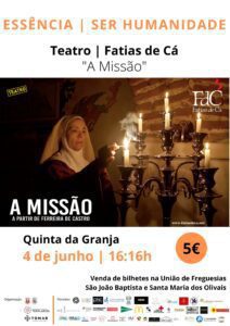 Agenda para o fim de semana 4 6 143071 7188392839440815000 n