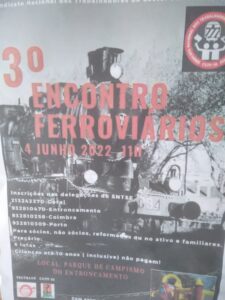 Agenda para o fim de semana 4 6 2134141 8169872959707717645 n 1