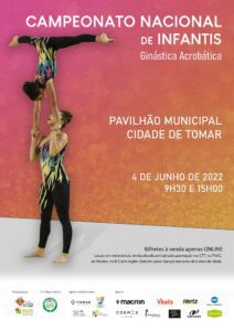 Agenda para o fim de semana 4 6 28069205 6084417216595185664 n