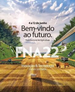 Agenda para o fim de semana 4 6 37 8334102336529936561 n