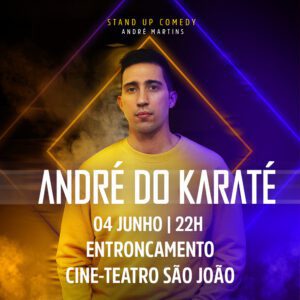 Agenda para o fim de semana 4 6 39851033 6005243152536077874 n