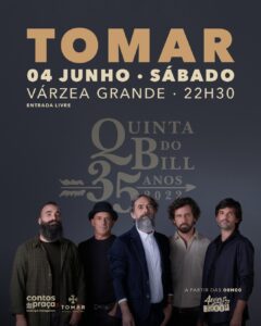 Agenda para o fim de semana 4 6 8135 7586068242120218474 n