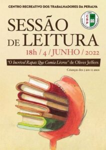 Agenda para o fim de semana 4 6 997258 7958012796926268732 n