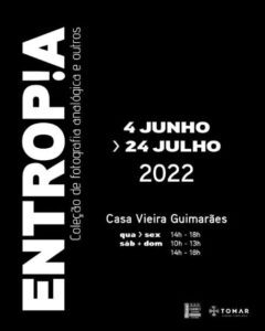 Agenda para o fim de semana 4 6 Exposicao AALiceu cartaz digital 1080x1350px 02