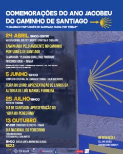 Agenda para o fim de semana 5 6 565841385 8185648373695234368 n