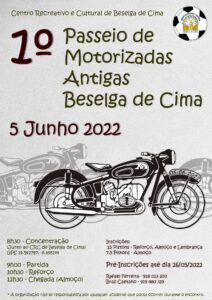 Agenda para o fim de semana 5 6 572492 1758997929636234655 n