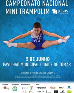 Agenda para o fim de semana 5 6 9991253442 324875598426305869 n