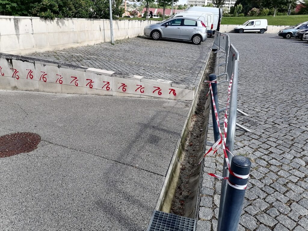 IMG 20220603 095105
