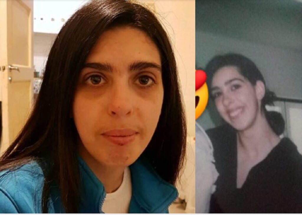 apelo 789