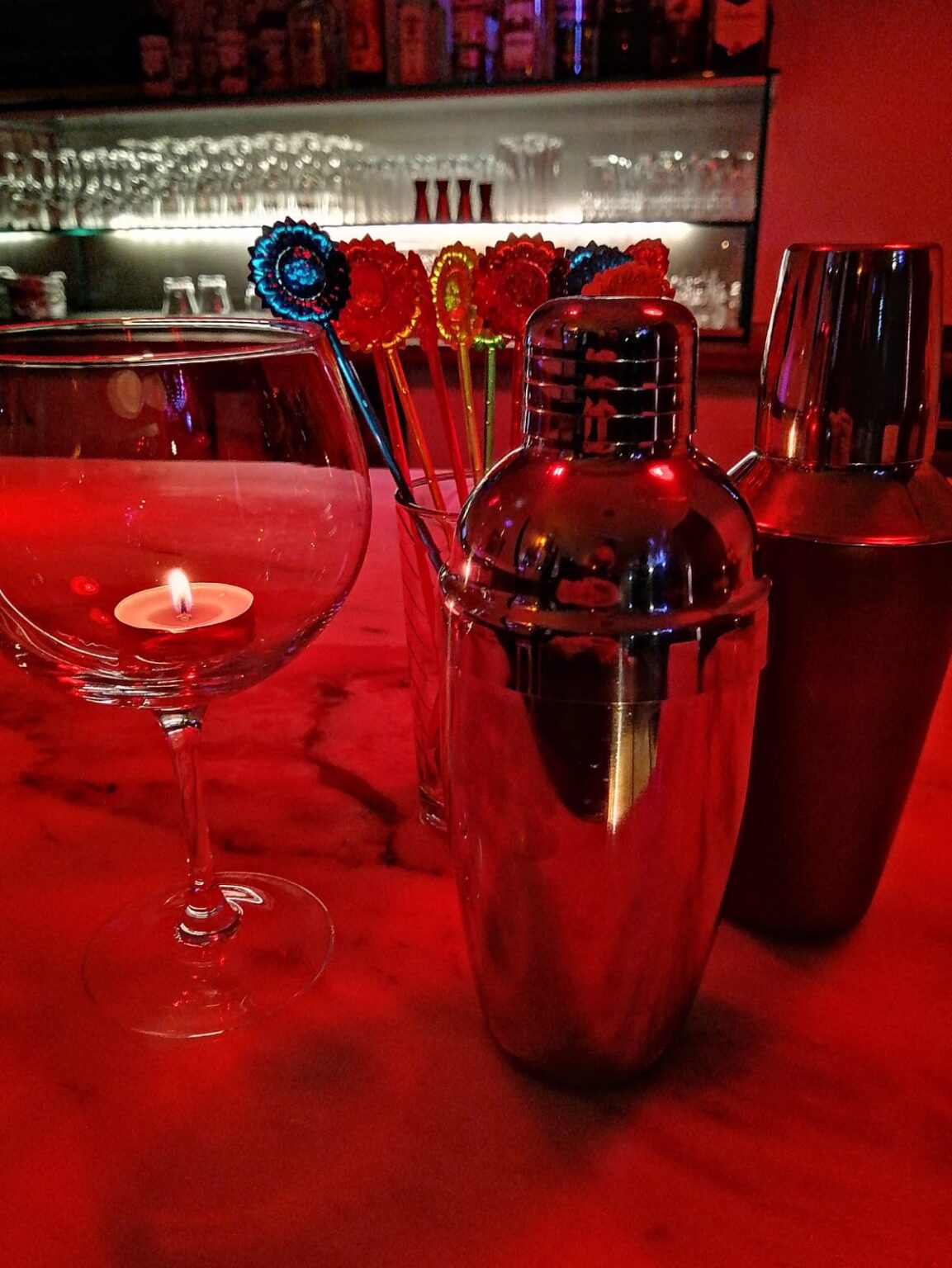 Novo bar abre na rua da Sinagoga bar WhatsApp Image 2022 06 02 at 06.56.02