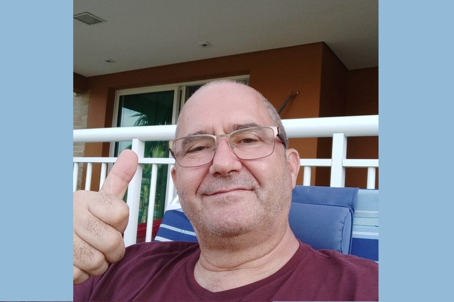 O que atrai os tomarenses ao Brasil? brasil antunes 755 3352347357574932749 n