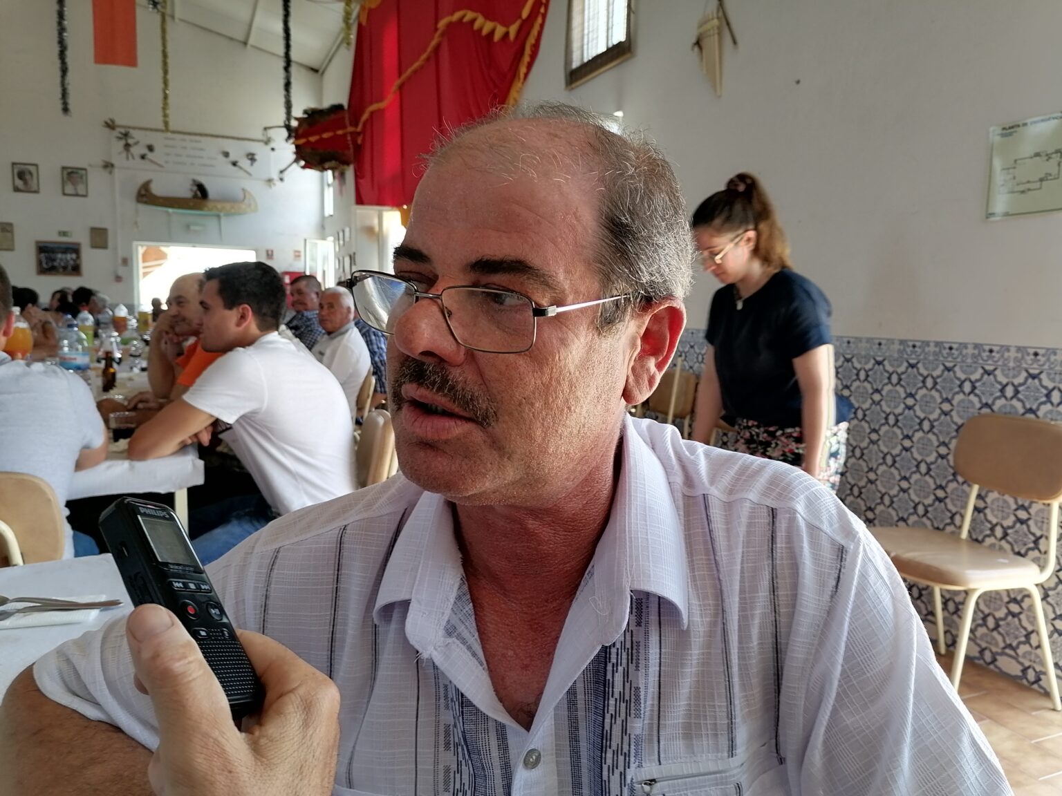 brasoes paulo IMG 20220612 134450