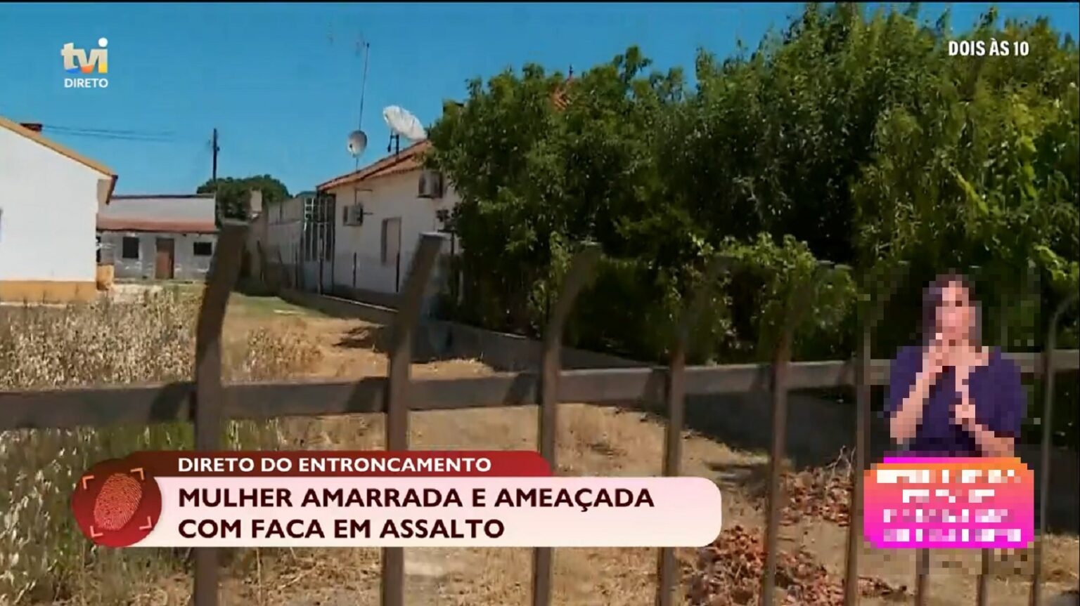 entronc 2