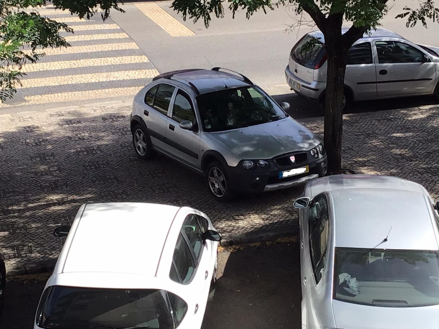 estac 79690 3648388515262953085 n