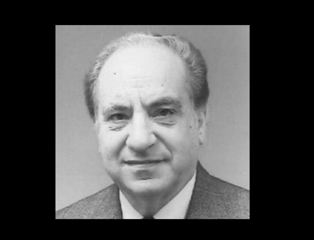 frausto silva