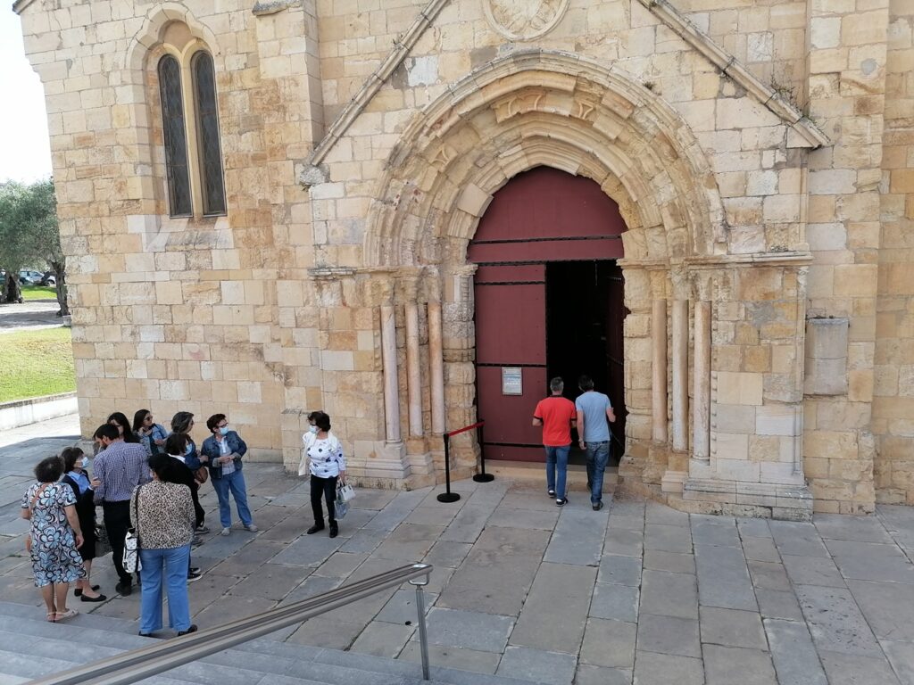 igreja IMG 20220603 094153