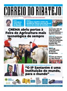 Capas dos jornais locais e regionais j 411299818602 135299608156768565 n