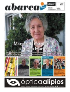 Capas dos jornais locais e regionais j 8039224 7153250694127494623 n