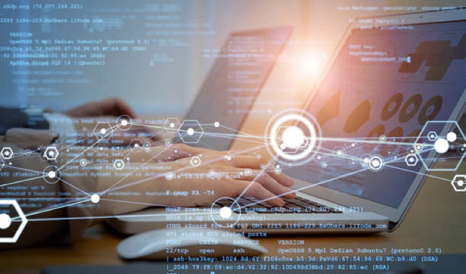 Marketing digital: O seu website no topo do ranking mkt digital