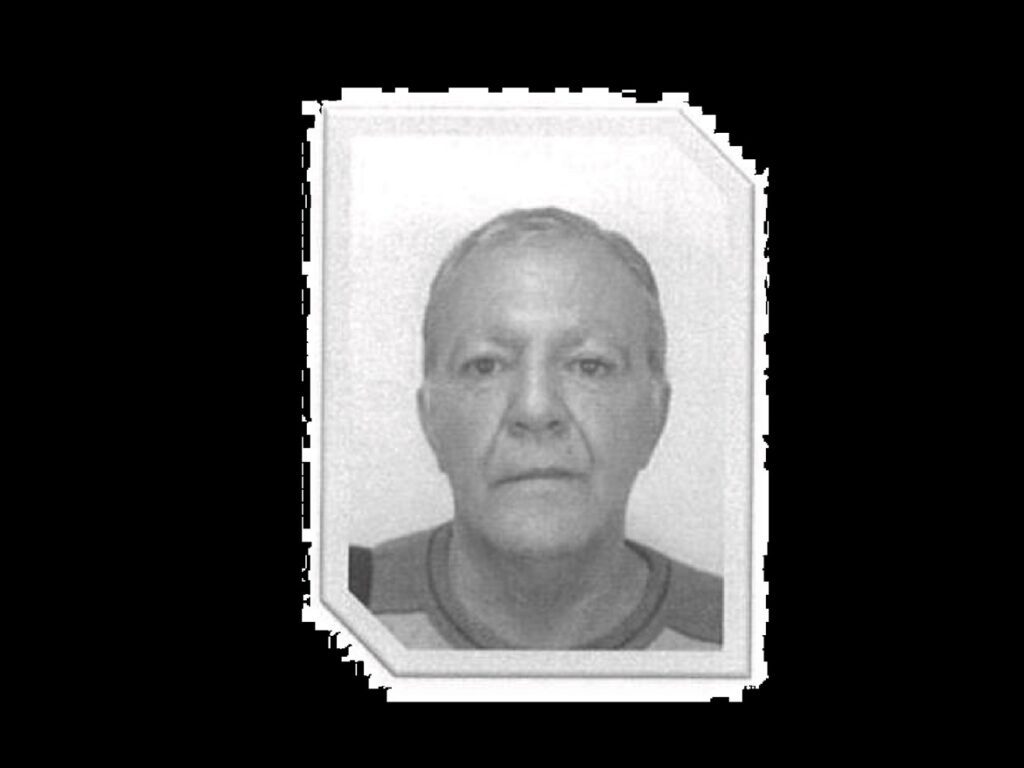 paulo agapito Copia