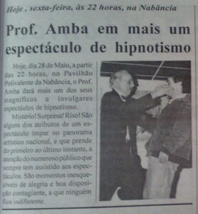 prof. amba amba 28 de maio 1993 cidade de Tomar 230420133594 1