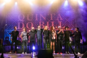 quinta do bill 6031047779 1929947579927872766 n